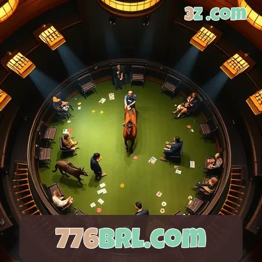 776brl.com Site Confiável