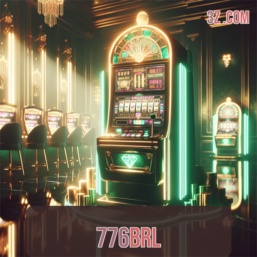 Explore os Melhores Jogos no 776brl.com e Venha se Diversar!