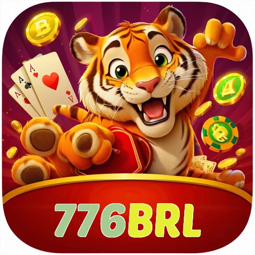 776brl.com