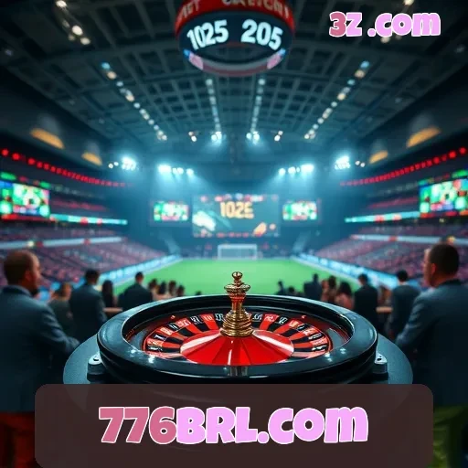 776brl.com: Opções de Pagamento Rápidas e Seguras para Jogadores Brasileiros
