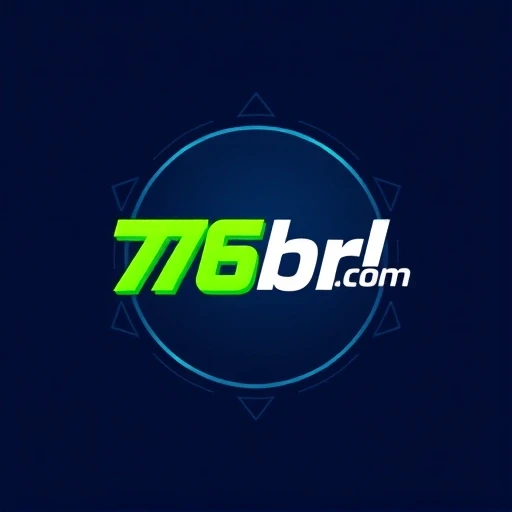 776brl.com